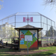 Illustration for article titled Pics from the Curbside: 2018-04-22 to Kerrisdale